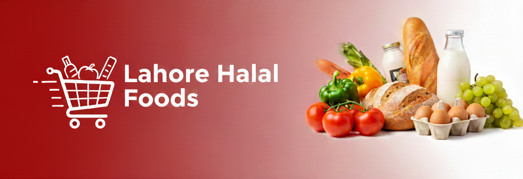 Christmas Rush Super Sale banner