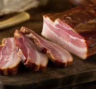 Bacon