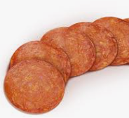Pepperoni